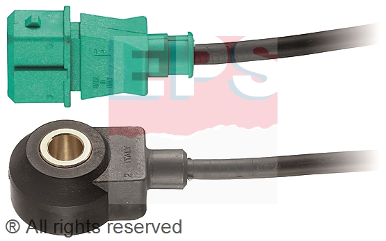 EPS 1.957.013 Датчик детонации EPS 1.957.013 Датчик детонации