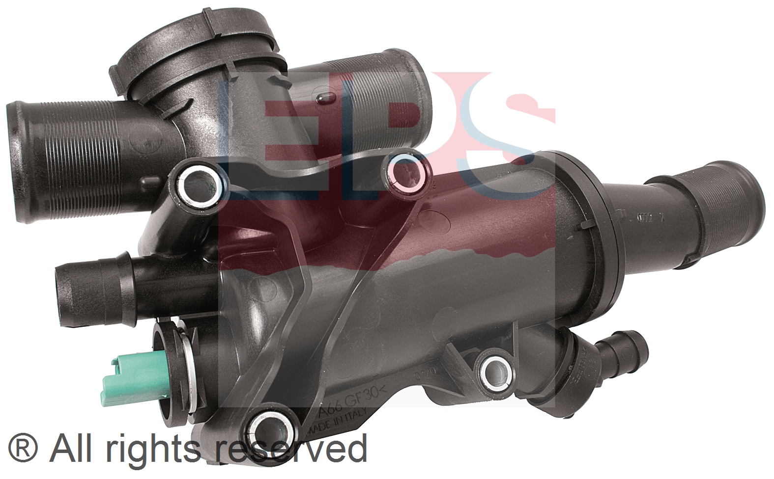 EPS 1.880.748 Original EPS 1.880.748 Original