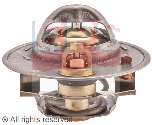 EPS 1.880.272 Original