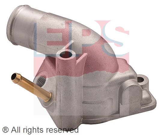 EPS 1.880.350S Термостат EPS 1.880.350S Термостат