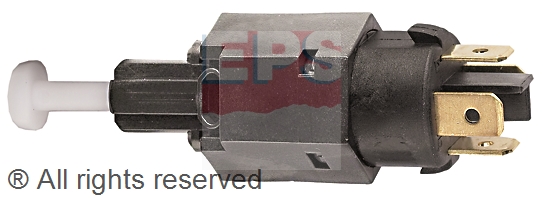 EPS 1.810.065 Вимикач стоп-сигналу EPS 1.810.065 Вимикач стоп-сигналу