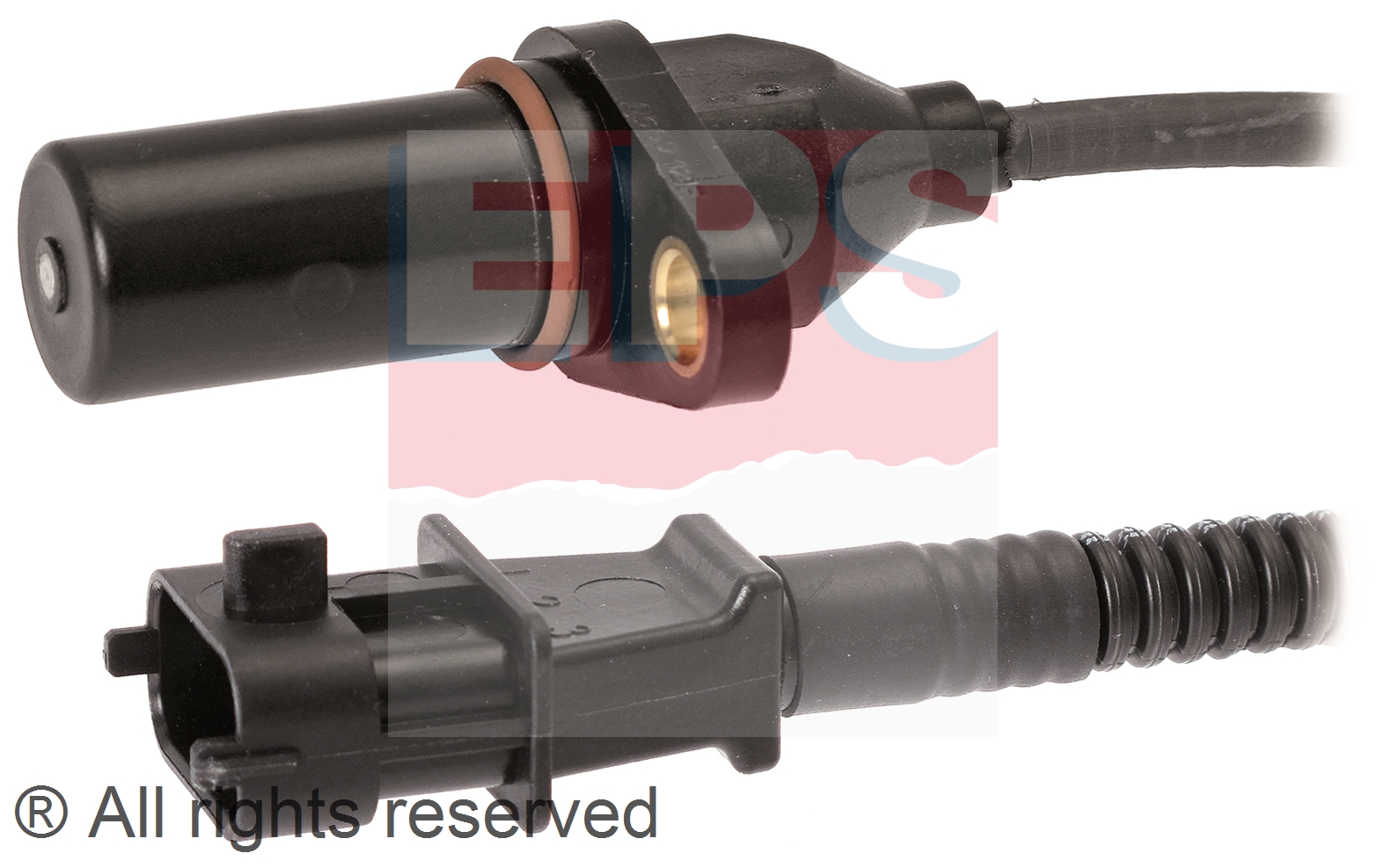 EPS 1.953.563 Sensor assy crankshaft position EPS 1.953.563 Sensor assy crankshaft position