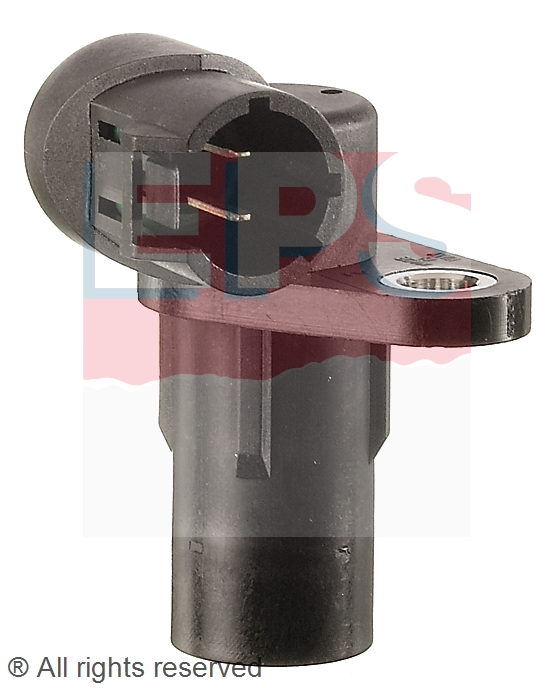 EPS 1.953.291 Sensor assy crankshaft position EPS 1.953.291 Sensor assy crankshaft position