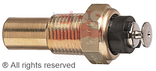 EPS 1.830.014 Sensor assy temperature