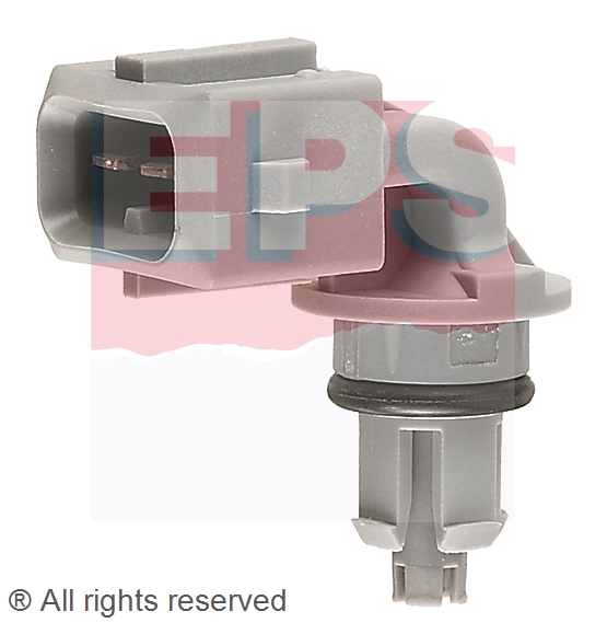 EPS 1.994.005 Thermistor assy EPS 1.994.005 Thermistor assy