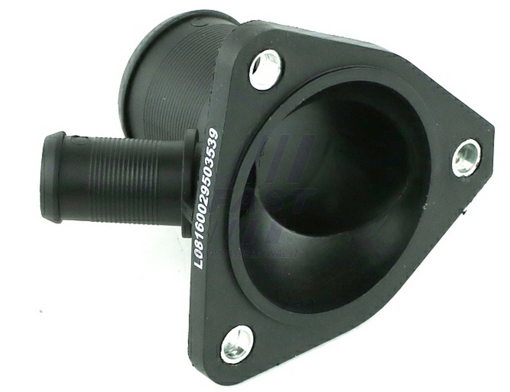 Fast FT58188 Корпус термостата