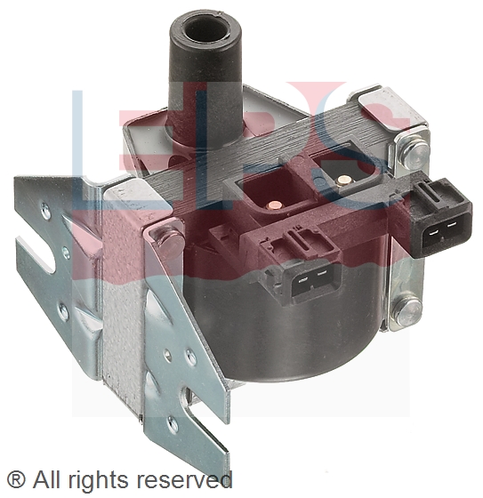 EPS 1.970.192 Катушка зажигания EPS 1.970.192 Катушка зажигания