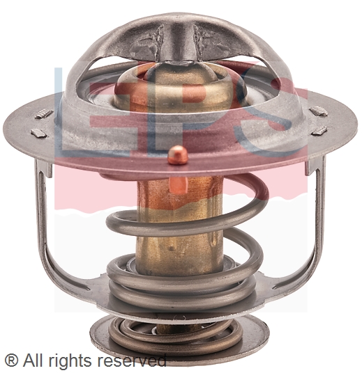 EPS 1.880.645 Термостат EPS 1.880.645 Термостат