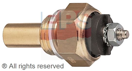 EPS 1.830.112 Датчик температуры охлаждающей жидкости