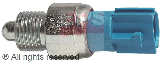 EPS 1.860.231 Вимикач світла заднього ходу