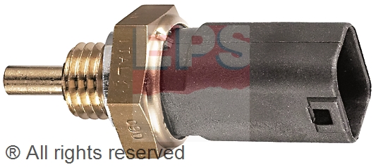 EPS 1.830.252 Sensor assy temperature EPS 1.830.252 Sensor assy temperature