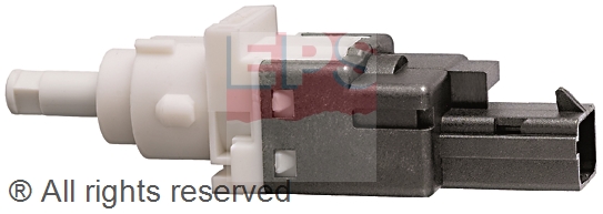 EPS 1.810.161 Switch assy stop lamp EPS 1.810.161 Switch assy stop lamp