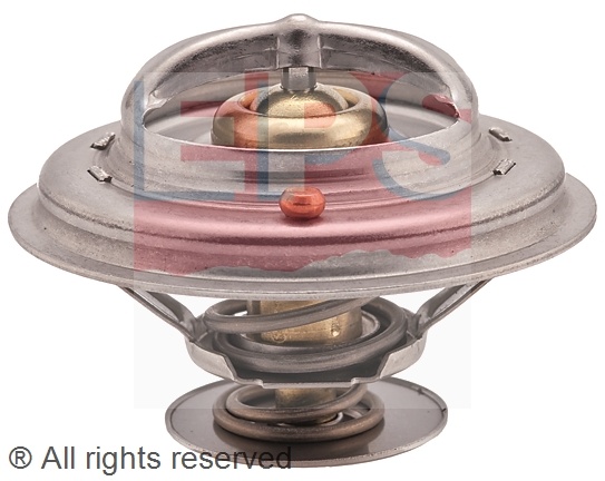 EPS 1.880.259 Термостат EPS 1.880.259 Термостат