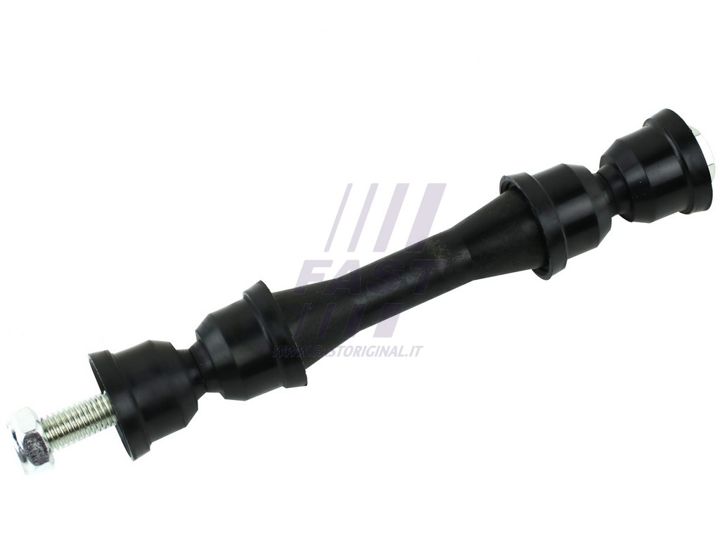 Fast FT20582 Тяга стабілізатора підвіски — Фото №2