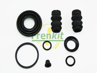 Frenkit 238046 Ремкомплект супорта тормозного — Фото №2 Frenkit 238046 Ремкомплект супорта тормозного — Фото №2