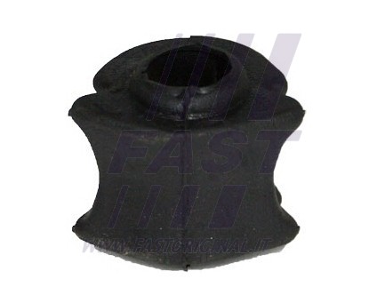 Fast FT18046 Втулка стабілізатора — Фото №2 Fast FT18046 Втулка стабілізатора — Фото №2