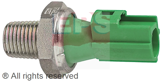 EPS 1.800.146 Sensor assy oil pressure