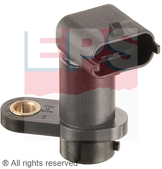 EPS 1.953.449 Імпульсний датчик акпп EPS 1.953.449 Імпульсний датчик акпп