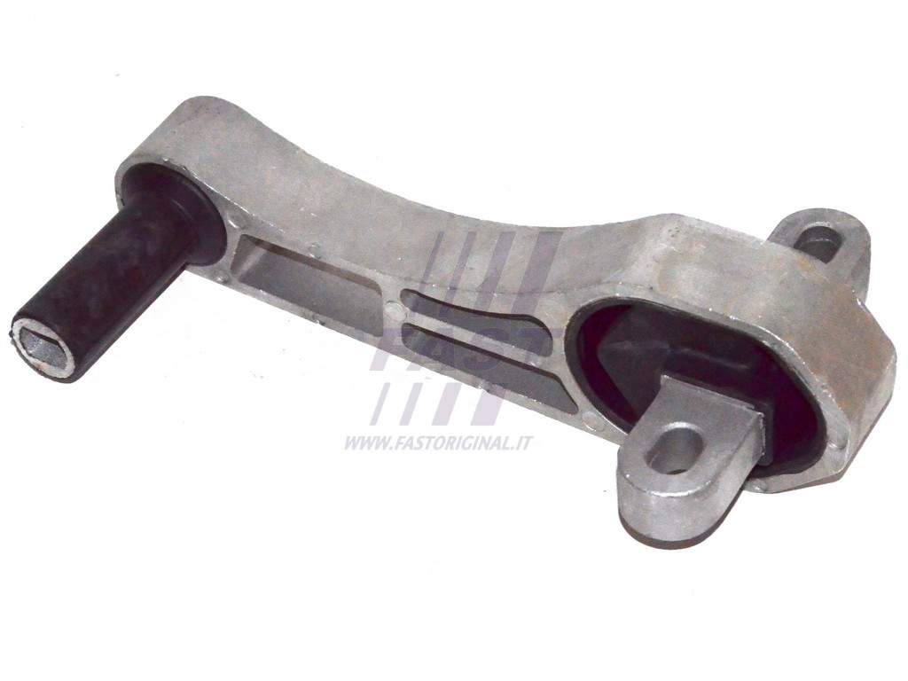 Fast FT52429 Insulator engine mounting — Photo #2 Fast FT52429 Insulator engine mounting — Photo #2