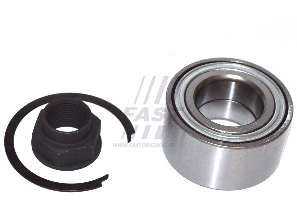 Fast FT22044 Wheel bearing — Photo #2 Fast FT22044 Wheel bearing — Photo #2