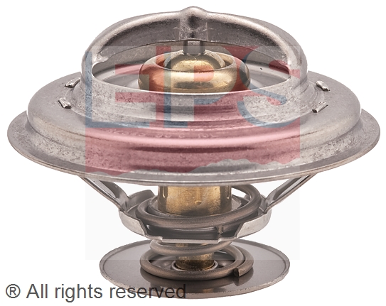 EPS 1.880.254S Термостат EPS 1.880.254S Термостат