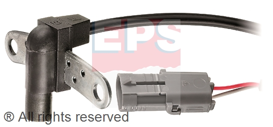 EPS 1.953.016 Sensor assy crankshaft position EPS 1.953.016 Sensor assy crankshaft position