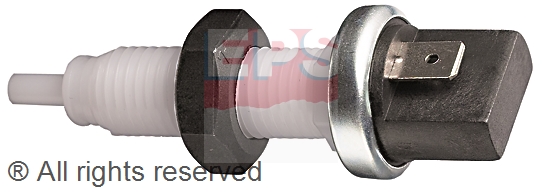 EPS 1.810.000 Switch assy stop lamp