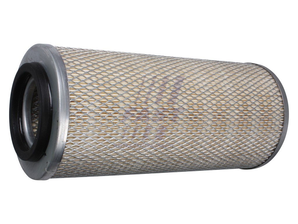 Fast FT37011 Air filter — Photo #2