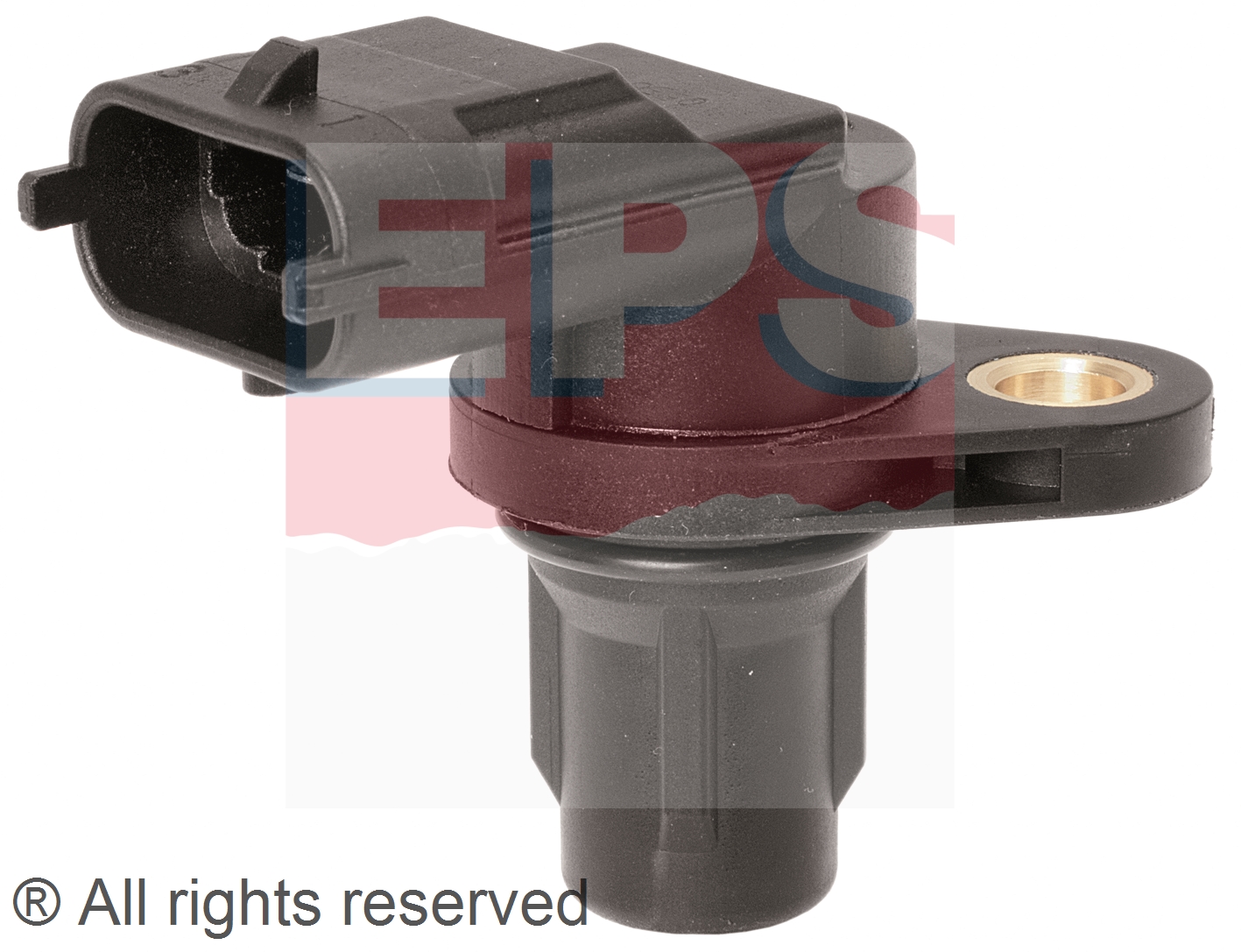 EPS 1.953.556 Sensor assy camshaft EPS 1.953.556 Sensor assy camshaft
