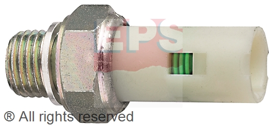 EPS 1.800.076 Датчик давления масла