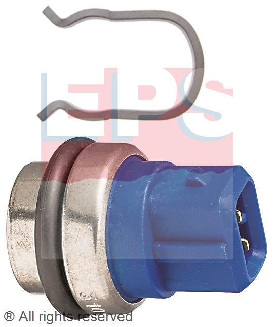 EPS 1.830.101 Датчик температуры охлаждающей жидкости EPS 1.830.101 Датчик температуры охлаждающей жидкости