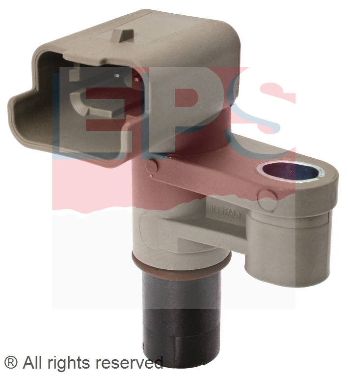 EPS 1.953.462 Sensor assy camshaft EPS 1.953.462 Sensor assy camshaft