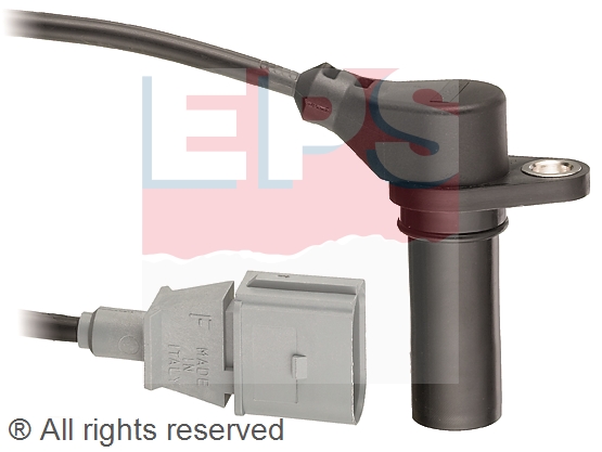 EPS 1.953.218 Sensor assy crankshaft position EPS 1.953.218 Sensor assy crankshaft position