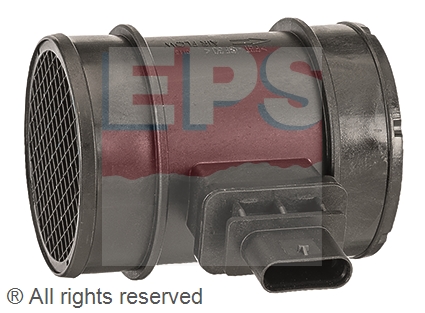 EPS 1.991.341 Sensor assy air fuel ratio