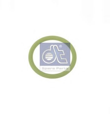 Diesel Technic 5.41107 Dichtring Diesel Technic 5.41107 Dichtring