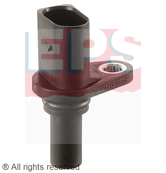 EPS 1.953.221 Sensor assy crankshaft position