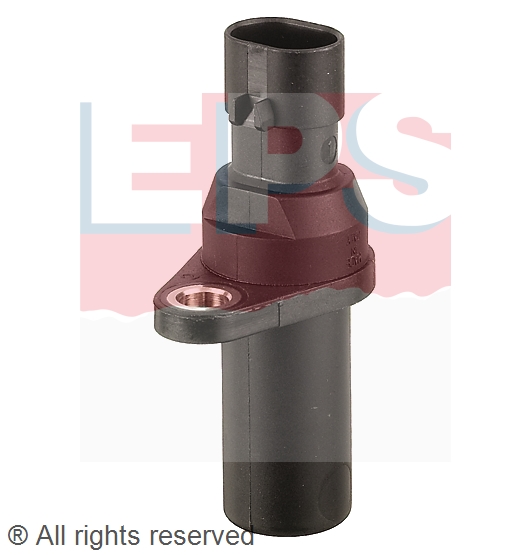 EPS 1.953.378 Імпульсний датчик акпп EPS 1.953.378 Імпульсний датчик акпп