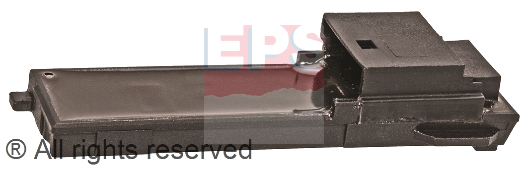 EPS 1.810.314 Switch assy stop lamp EPS 1.810.314 Switch assy stop lamp