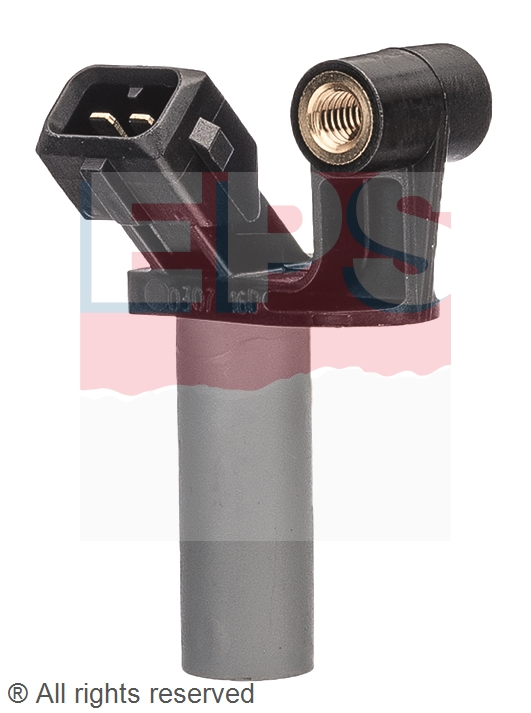 EPS 1.953.307 Sensor assy crankshaft position EPS 1.953.307 Sensor assy crankshaft position