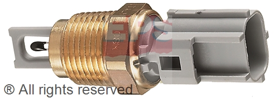 EPS 1.994.004 Temp senso EPS 1.994.004 Temp senso