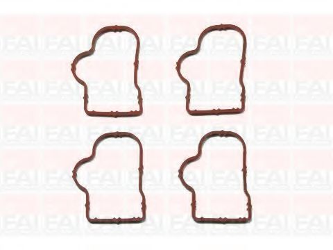 FAI IM1367 Прокладка впускного коллектора — Фото №2 FAI IM1367 Прокладка впускного коллектора — Фото №2