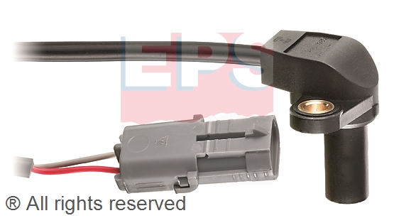 EPS 1.953.202 Sensor assy crankshaft position EPS 1.953.202 Sensor assy crankshaft position