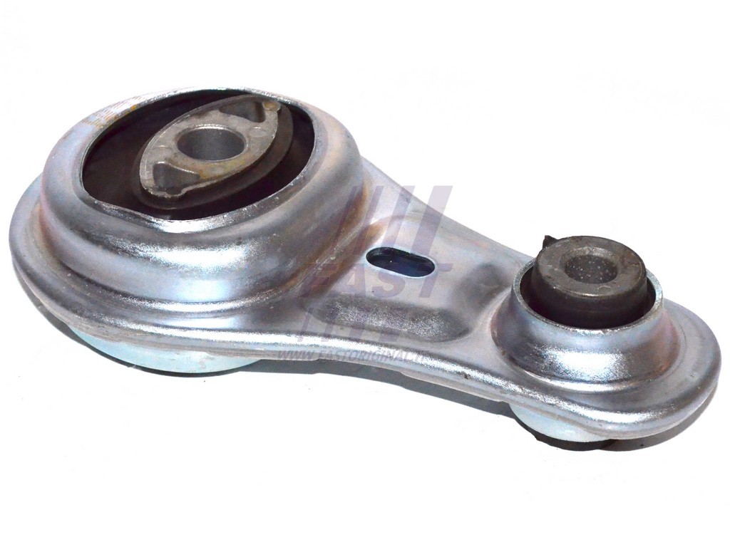 Fast FT52502 Insulator engine mounting — Photo #2