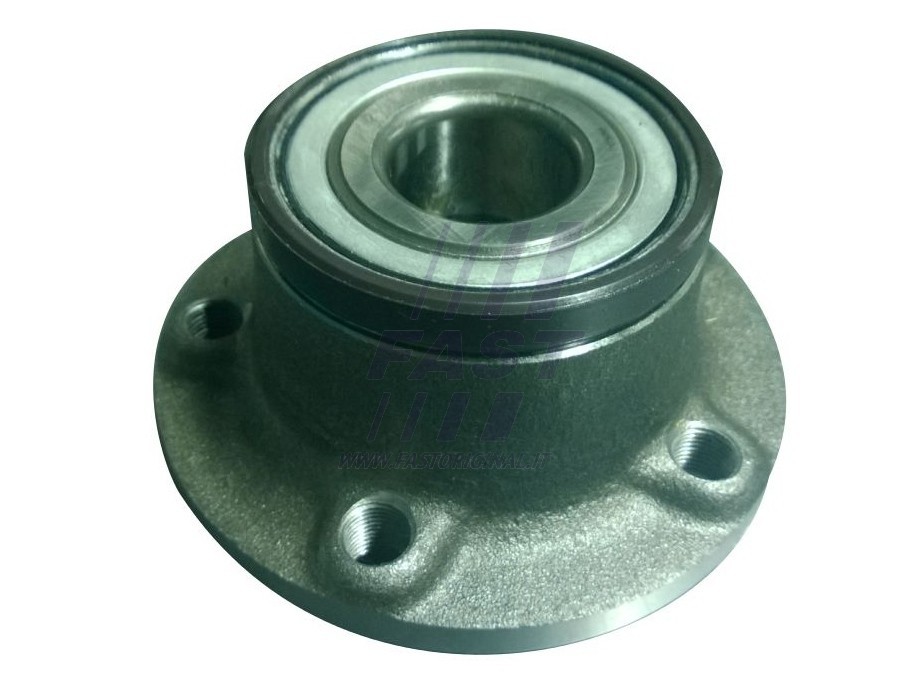 Fast FT23056 Wheel hub assy Fast FT23056 Wheel hub assy