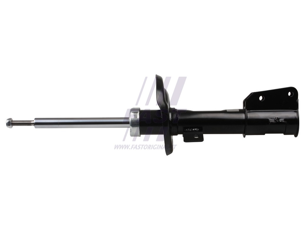 Fast FT11253 Shock absorber assy — Photo #2