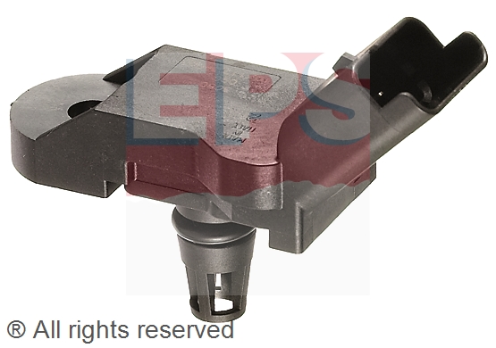 EPS 1.993.080 Sensor assy vacuum EPS 1.993.080 Sensor assy vacuum