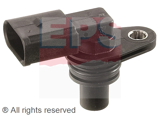 EPS 1.953.269 Sensor assy camshaft
