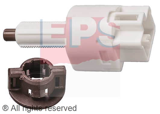 EPS 1.810.212 Вимикач стоп-сигналу EPS 1.810.212 Вимикач стоп-сигналу