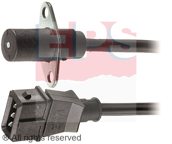 EPS 1.953.022 Датчик положення колінвала EPS 1.953.022 Датчик положення колінвала