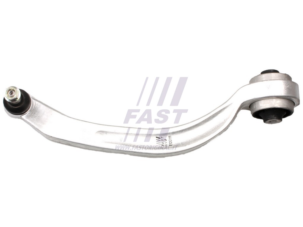 Fast FT15507 Рычаг подвески колеса